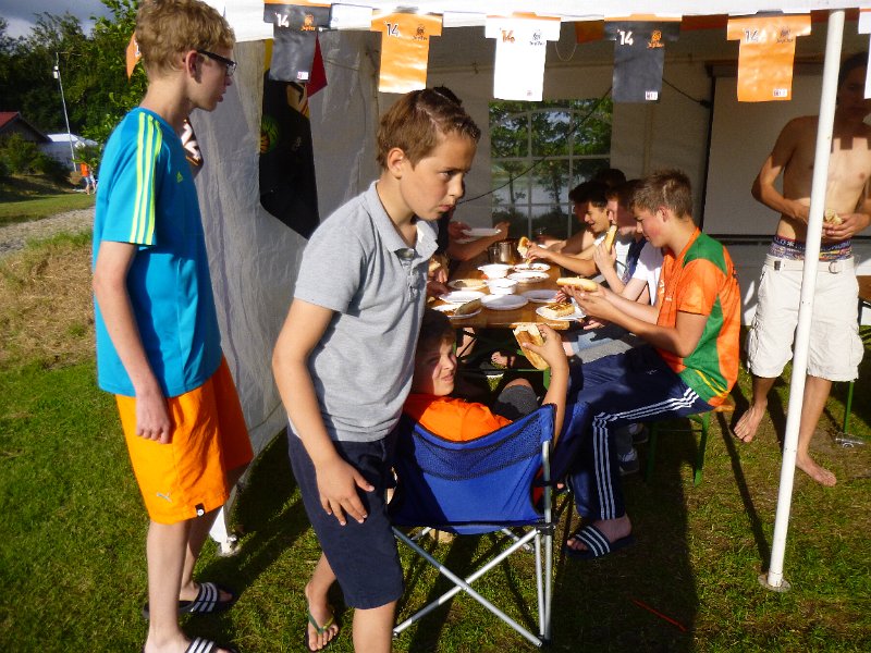 C5 op stap 2014 (31)